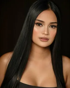 Danica Ontengco OnlyFans Leaked Free Thumbnail Picture - #hIVdbDaf8h