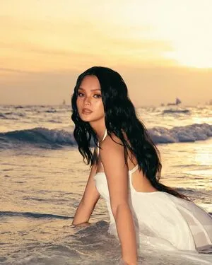 Danica Ontengco OnlyFans Leaked Free Thumbnail Picture - #obTPOKuAd9