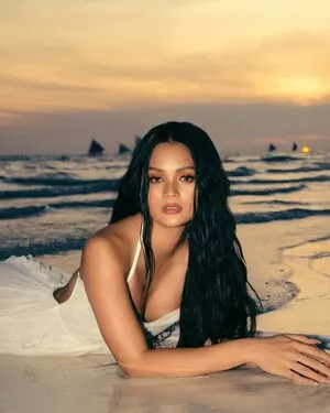 Danica Ontengco OnlyFans Leaked Free Thumbnail Picture - #wo5OlOYfgA