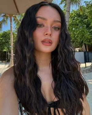 Danica Ontengco OnlyFans Leaked Free Thumbnail Picture - #xhLej2Xkv4