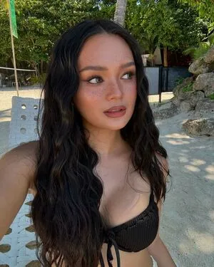 Danica Ontengco OnlyFans Leaked Free Thumbnail Picture - #yT7kiCpyx8