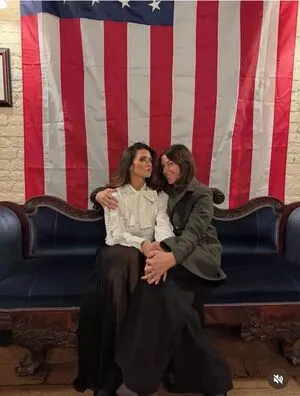 Danica Patrick Professional Racing Driver OnlyFans Leaked Free Thumbnail Picture - #7vhFJZjQe7