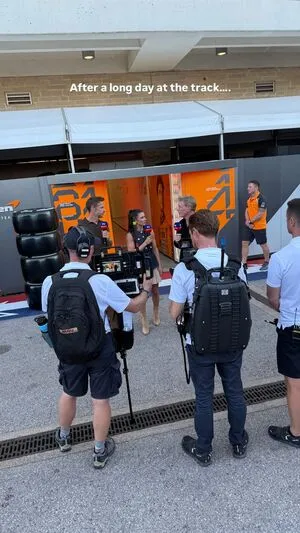 Danica Patrick OnlyFans Leaked Free Thumbnail Picture - #0NWLVDPcGd