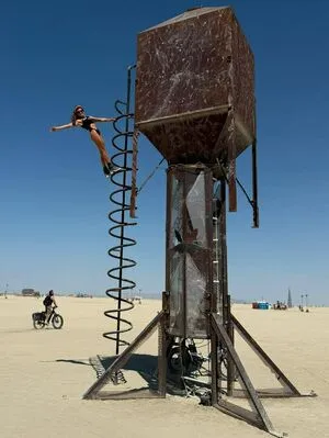 Danica Patrick OnlyFans Leaked Free Thumbnail Picture - #0aOX60nTM2