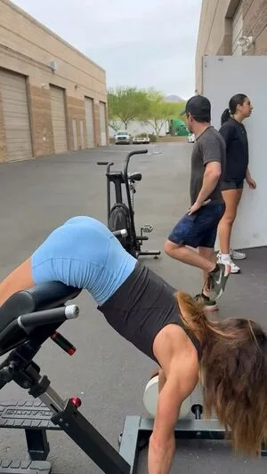 Danica Patrick OnlyFans Leaked Free Thumbnail Picture - #3qUOJrwlIr