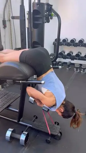 Danica Patrick OnlyFans Leaked Free Thumbnail Picture - #62dayQkKf1