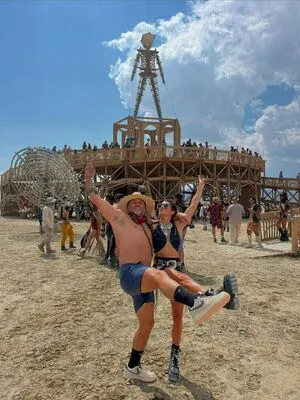 Danica Patrick OnlyFans Leaked Free Thumbnail Picture - #7Uv8OIsRNm