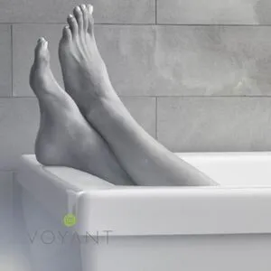 Danica Patrick OnlyFans Leaked Free Thumbnail Picture - #80nm1etu18