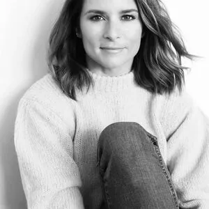Danica Patrick OnlyFans Leaked Free Thumbnail Picture - #8JY0rlWnJb