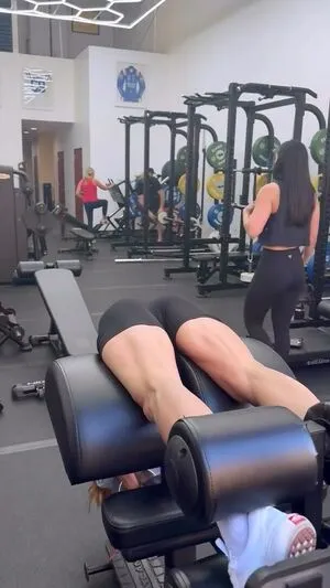 Danica Patrick OnlyFans Leaked Free Thumbnail Picture - #8PalQyznuP