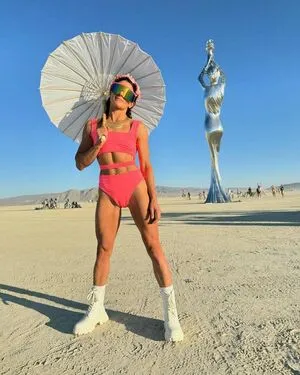 Danica Patrick OnlyFans Leaked Free Thumbnail Picture - #92lGzx8UdE