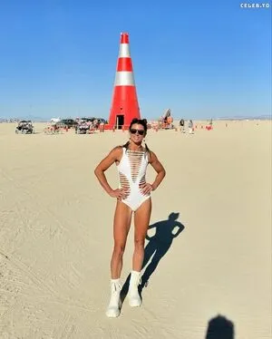 Danica Patrick OnlyFans Leaked Free Thumbnail Picture - #97tRJQDM11