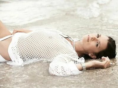 Danica Patrick OnlyFans Leaked Free Thumbnail Picture - #9l67hSCA3V