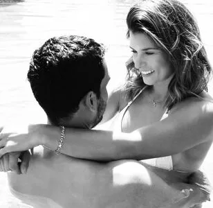 Danica Patrick OnlyFans Leaked Free Thumbnail Picture - #9vs6sZtEWk