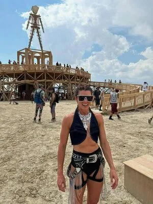 Danica Patrick OnlyFans Leaked Free Thumbnail Picture - #EP3XgCMlsj