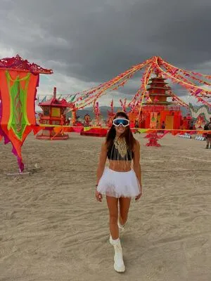 Danica Patrick OnlyFans Leaked Free Thumbnail Picture - #FEdLEhYxWO