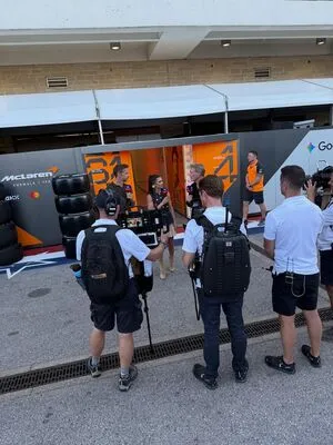 Danica Patrick OnlyFans Leaked Free Thumbnail Picture - #G48VNIVtlg