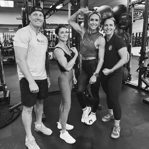 Danica Patrick OnlyFans Leaked Free Thumbnail Picture - #GmWj2keCSk