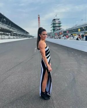 Danica Patrick OnlyFans Leaked Free Thumbnail Picture - #IAEuYDQqoi