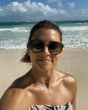 Danica Patrick OnlyFans Leaked Free Thumbnail Picture - #IF7Q8LWpoC