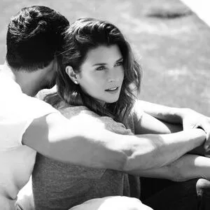 Danica Patrick OnlyFans Leaked Free Thumbnail Picture - #IjCzTQcgDu