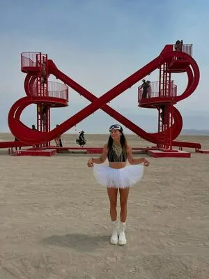 Danica Patrick OnlyFans Leaked Free Thumbnail Picture - #K3ku3RB6pK