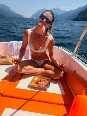 Danica Patrick OnlyFans Leaked Free Thumbnail Picture - #KYliVSNP0h