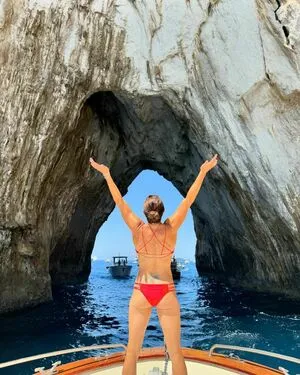 Danica Patrick OnlyFans Leaked Free Thumbnail Picture - #KcsBrH4WGV