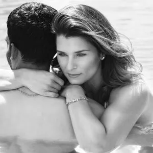 Danica Patrick OnlyFans Leaked Free Thumbnail Picture - #L1i3SG1mO5