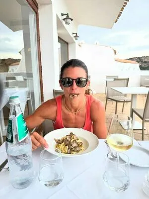 Danica Patrick OnlyFans Leaked Free Thumbnail Picture - #LwF0t4xfQZ