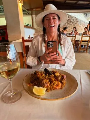 Danica Patrick OnlyFans Leaked Free Thumbnail Picture - #M5CZcxgHY0