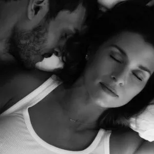 Danica Patrick OnlyFans Leaked Free Thumbnail Picture - #NZXXrhaO8n