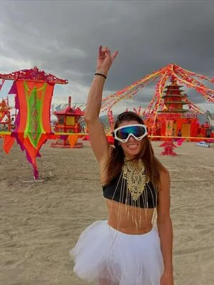 Danica Patrick OnlyFans Leaked Free Thumbnail Picture - #OmsdtwA79a