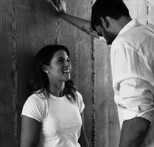 Danica Patrick OnlyFans Leaked Free Thumbnail Picture - #PjiRDQvj2x