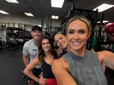 Danica Patrick OnlyFans Leaked Free Thumbnail Picture - #Pn6FGDMYO4