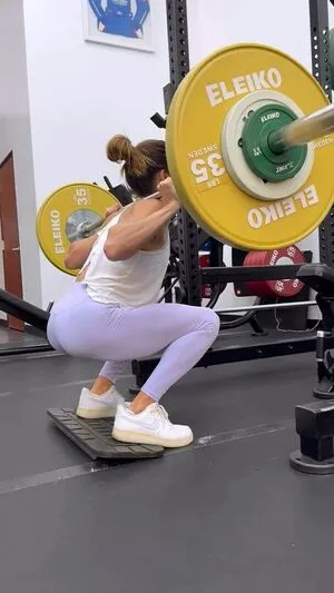 Danica Patrick OnlyFans Leaked Free Thumbnail Picture - #R2zuctPiFn