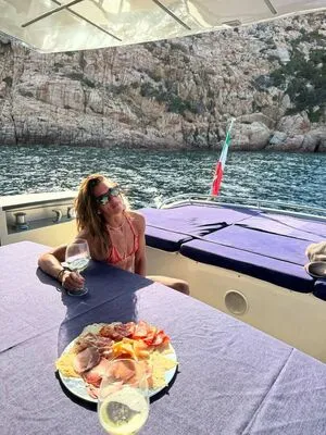 Danica Patrick OnlyFans Leaked Free Thumbnail Picture - #SF4X3SjDCc