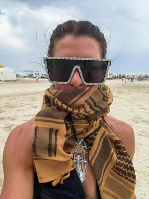 Danica Patrick OnlyFans Leaked Free Thumbnail Picture - #SG1B8gYf4o