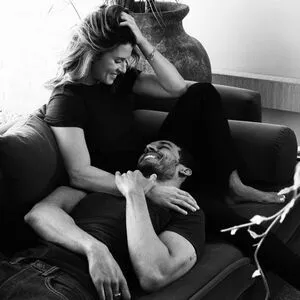 Danica Patrick OnlyFans Leaked Free Thumbnail Picture - #T0XGypXnfx