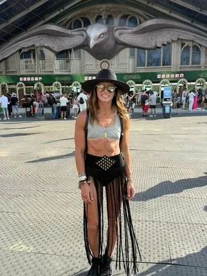 Danica Patrick OnlyFans Leaked Free Thumbnail Picture - #T3WNDWuMZf