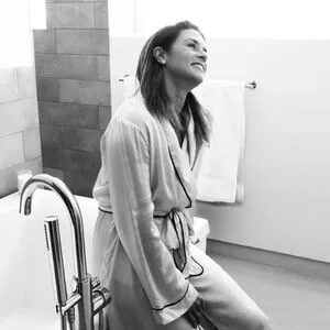 Danica Patrick OnlyFans Leaked Free Thumbnail Picture - #THq0sSRO6K