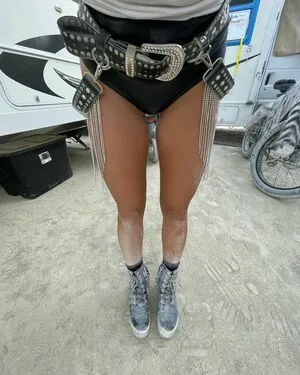 Danica Patrick OnlyFans Leaked Free Thumbnail Picture - #TKBxjMXpIV