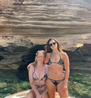 Danica Patrick OnlyFans Leaked Free Thumbnail Picture - #Tqwhp07JOZ