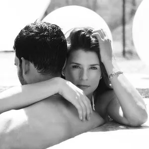 Danica Patrick OnlyFans Leaked Free Thumbnail Picture - #UMqqdxZSVb