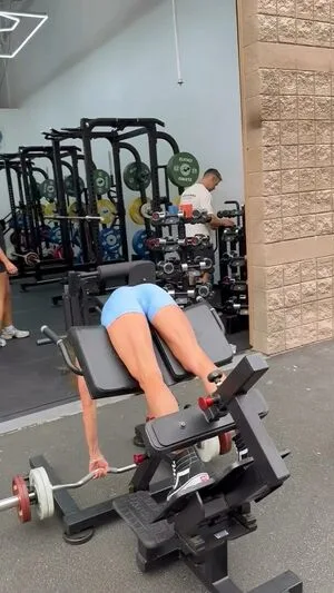 Danica Patrick OnlyFans Leaked Free Thumbnail Picture - #Ukw8JIX39b