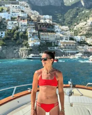 Danica Patrick OnlyFans Leaked Free Thumbnail Picture - #UwWz15izX3