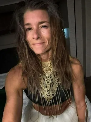 Danica Patrick OnlyFans Leaked Free Thumbnail Picture - #XBu8UFQLgS