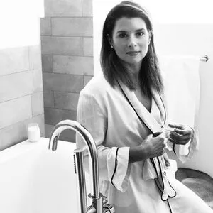 Danica Patrick OnlyFans Leaked Free Thumbnail Picture - #XOykIsV72q