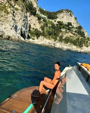 Danica Patrick OnlyFans Leaked Free Thumbnail Picture - #Xj7vBASR9I