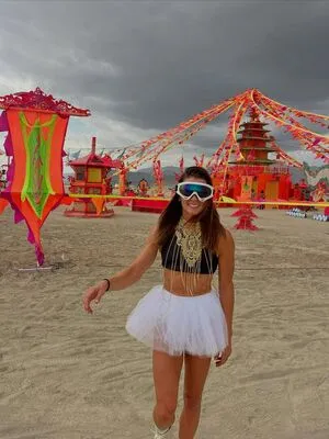 Danica Patrick OnlyFans Leaked Free Thumbnail Picture - #XrWm888sGg